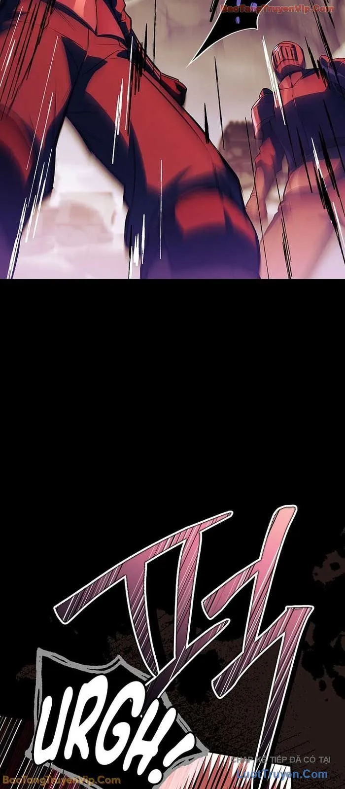 Anh Hùng Huyền Thoại Là Học Viên Danh Dự Của Học Viện Chapter 68 12