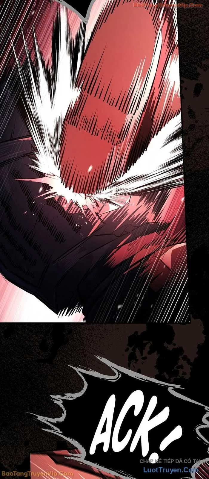 Anh Hùng Huyền Thoại Là Học Viên Danh Dự Của Học Viện Chapter 68 13