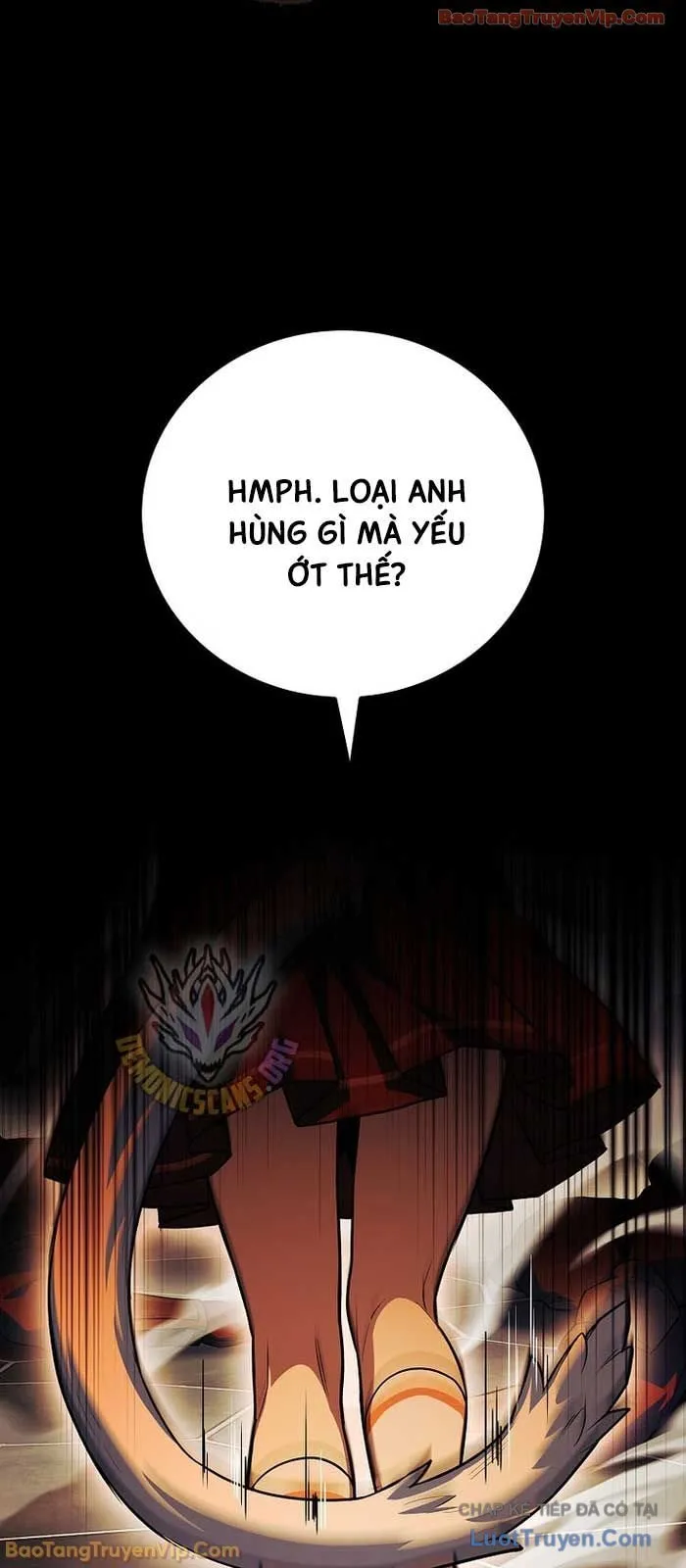 Anh Hùng Huyền Thoại Là Học Viên Danh Dự Của Học Viện Chapter 68 15