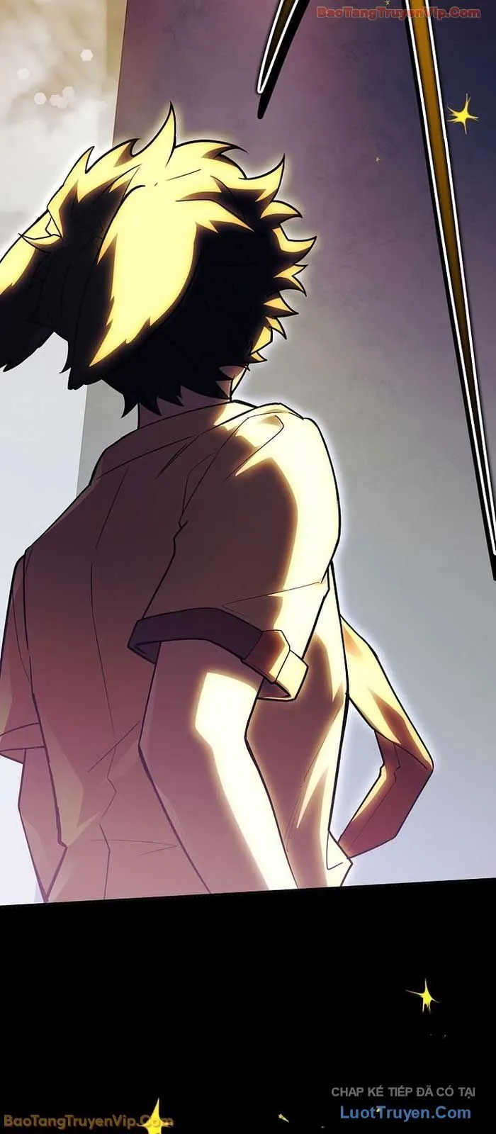 Anh Hùng Huyền Thoại Là Học Viên Danh Dự Của Học Viện Chapter 68 19