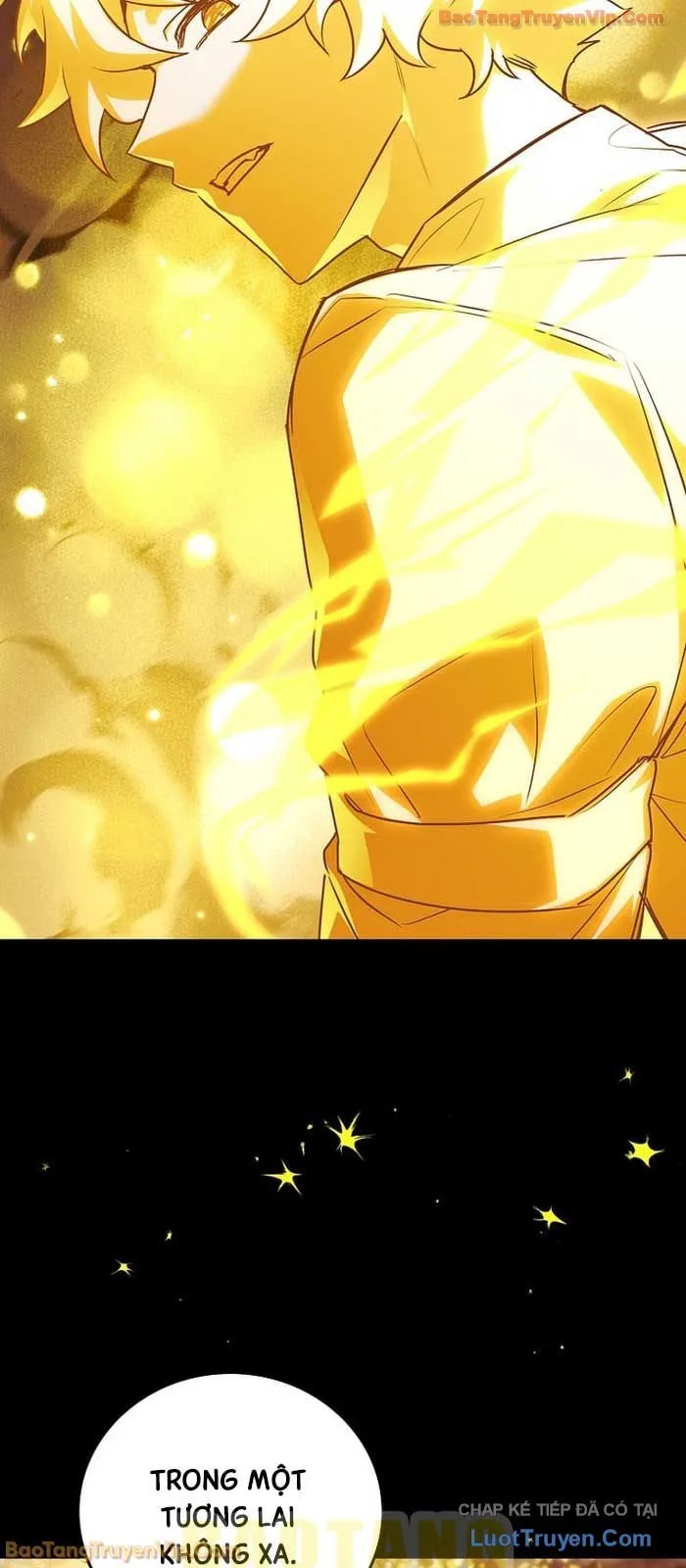 Anh Hùng Huyền Thoại Là Học Viên Danh Dự Của Học Viện Chapter 68 21