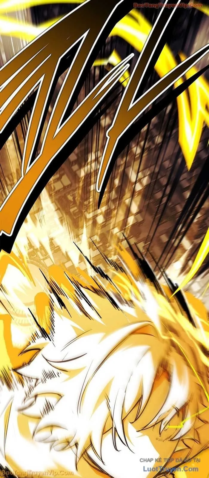 Anh Hùng Huyền Thoại Là Học Viên Danh Dự Của Học Viện Chapter 68 23