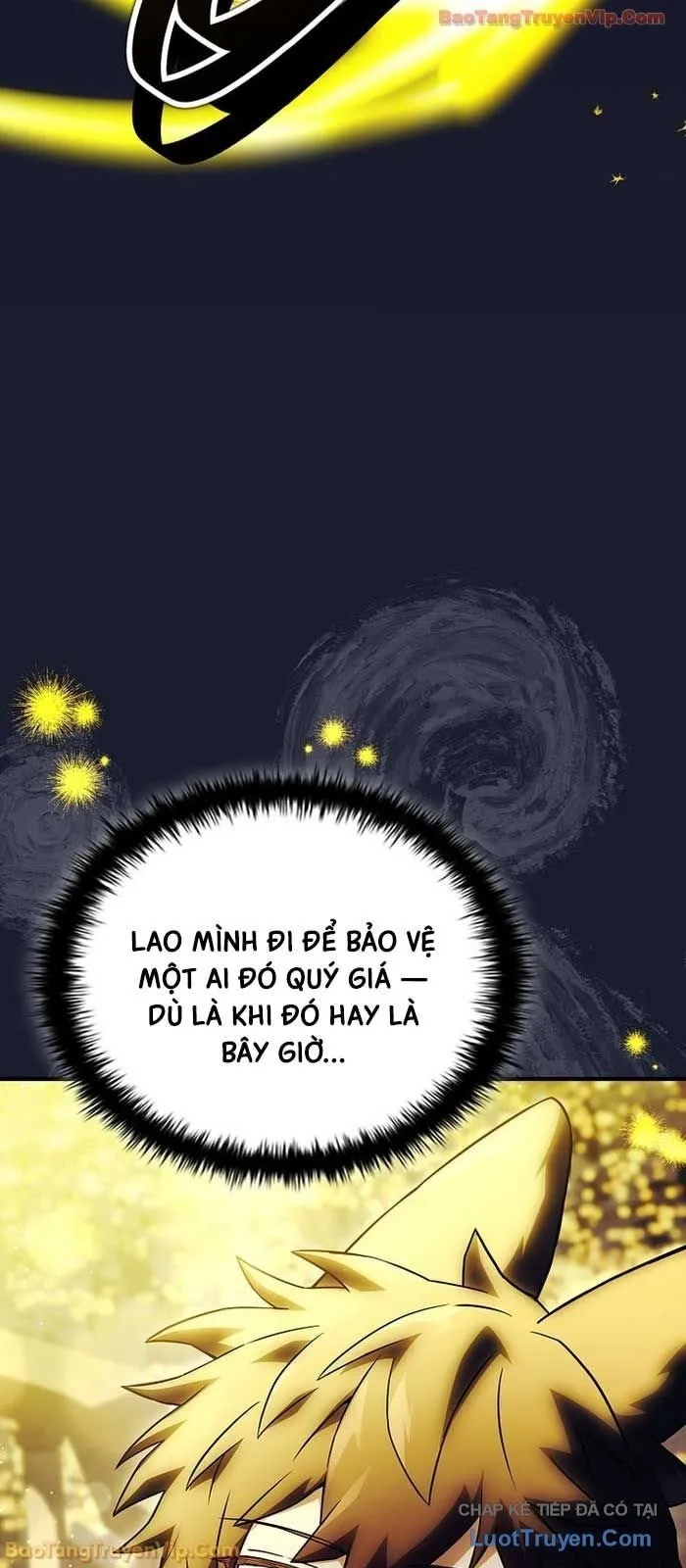 Anh Hùng Huyền Thoại Là Học Viên Danh Dự Của Học Viện Chapter 68 25