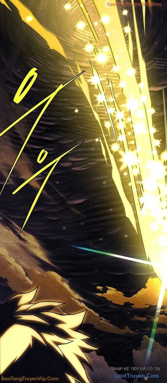 Anh Hùng Huyền Thoại Là Học Viên Danh Dự Của Học Viện Chapter 68 28