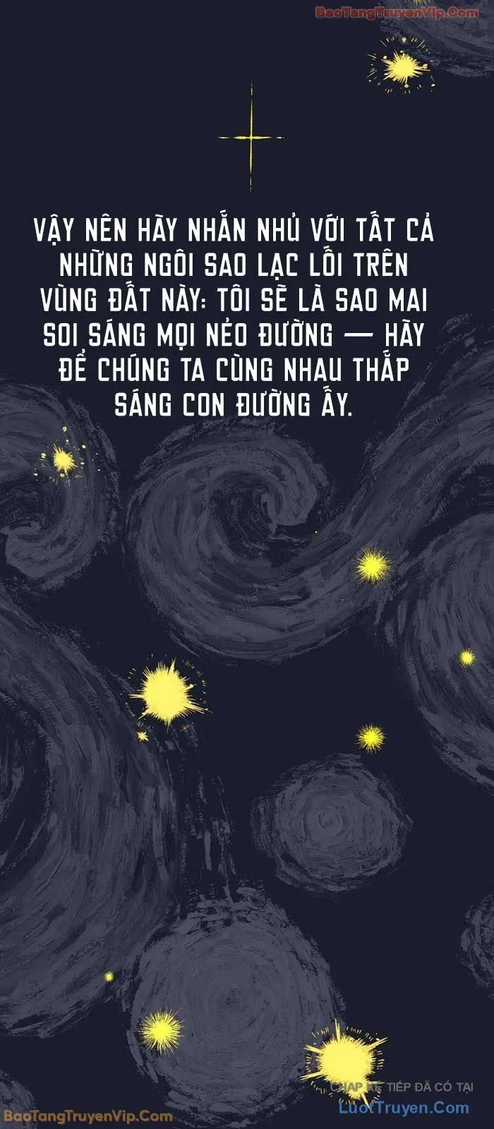 Anh Hùng Huyền Thoại Là Học Viên Danh Dự Của Học Viện Chapter 68 30