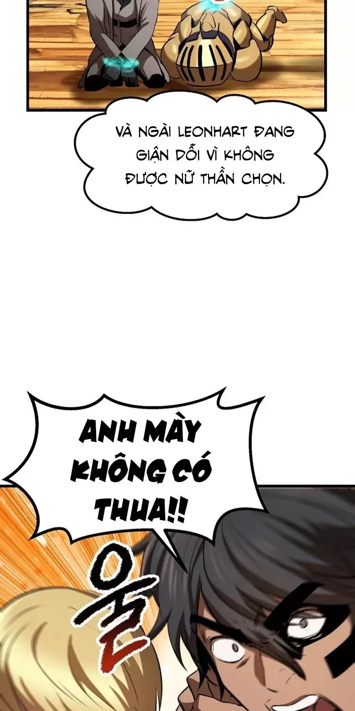 Anh Hùng Mạnh Nhất? Ta Không Làm Lâu Rồi! Chapter 138 - Trang 4