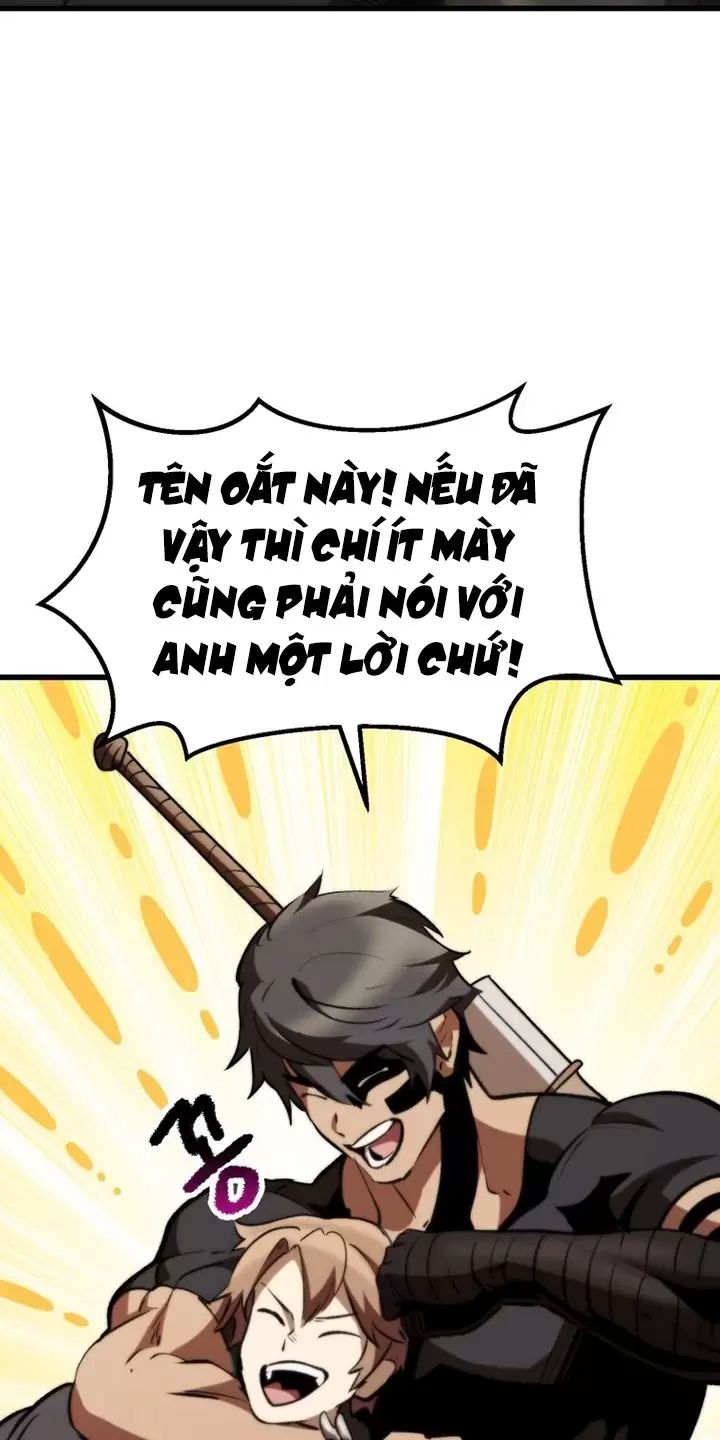 Anh Hùng Mạnh Nhất? Ta Không Làm Lâu Rồi! Chapter 138 - Trang 4