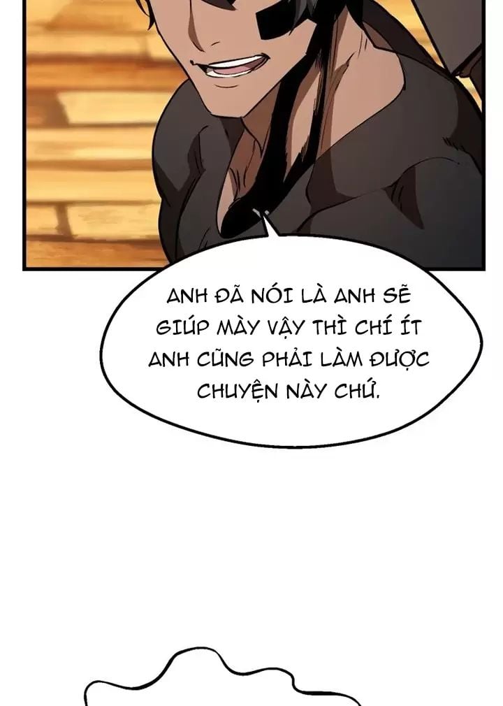 Anh Hùng Mạnh Nhất? Ta Không Làm Lâu Rồi! Chapter 138 - Trang 4