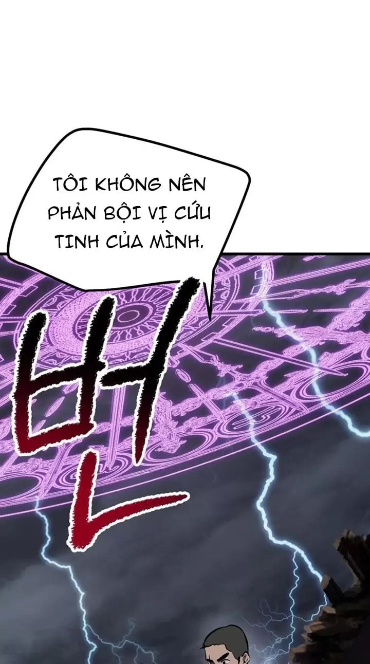 Anh Hùng Mạnh Nhất? Ta Không Làm Lâu Rồi! Chapter 138 - Trang 4