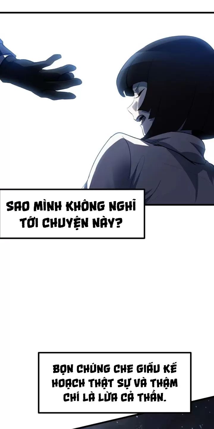 Anh Hùng Mạnh Nhất? Ta Không Làm Lâu Rồi! Chapter 139 - Next Chapter 140