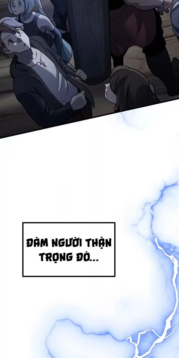 Anh Hùng Mạnh Nhất? Ta Không Làm Lâu Rồi! Chapter 139 - Next Chapter 140