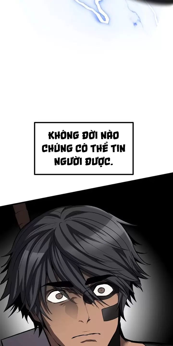 Anh Hùng Mạnh Nhất? Ta Không Làm Lâu Rồi! Chapter 139 - Next Chapter 140