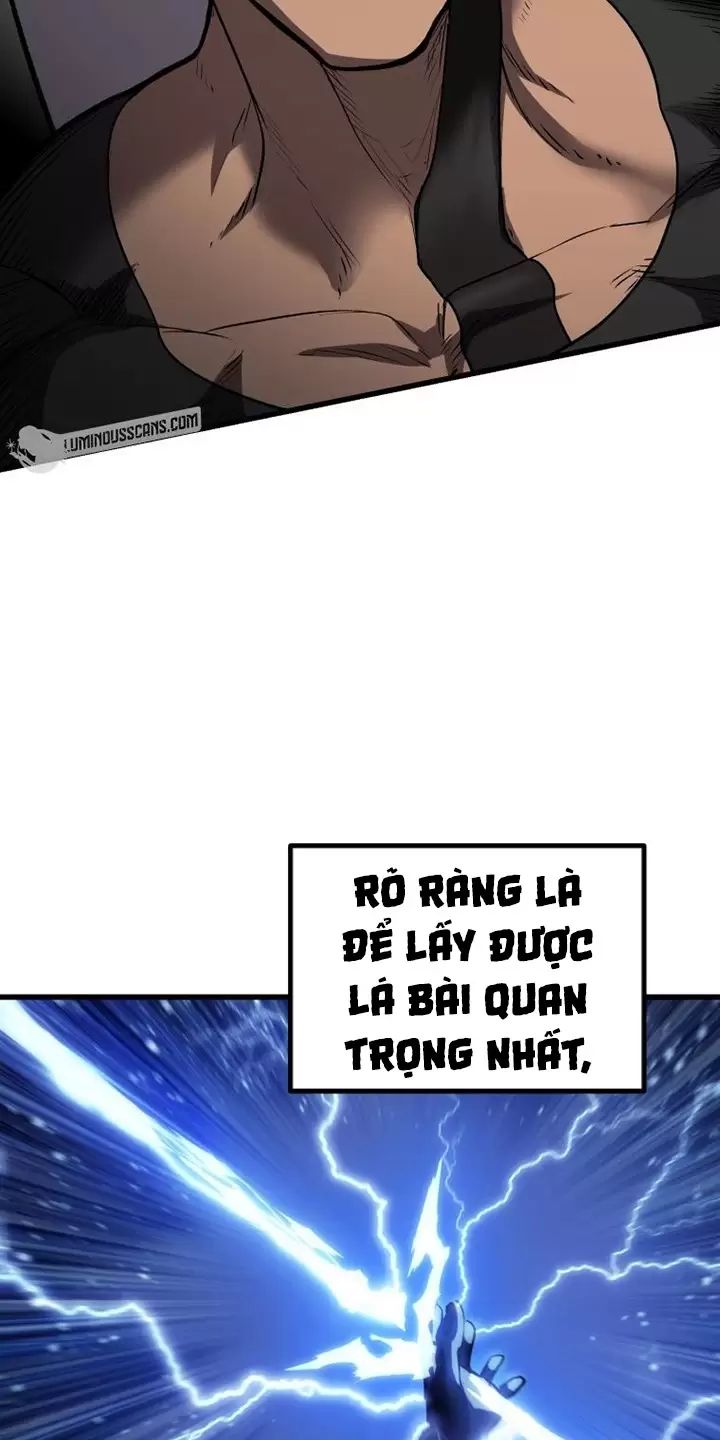 Anh Hùng Mạnh Nhất? Ta Không Làm Lâu Rồi! Chapter 139 - Next Chapter 140