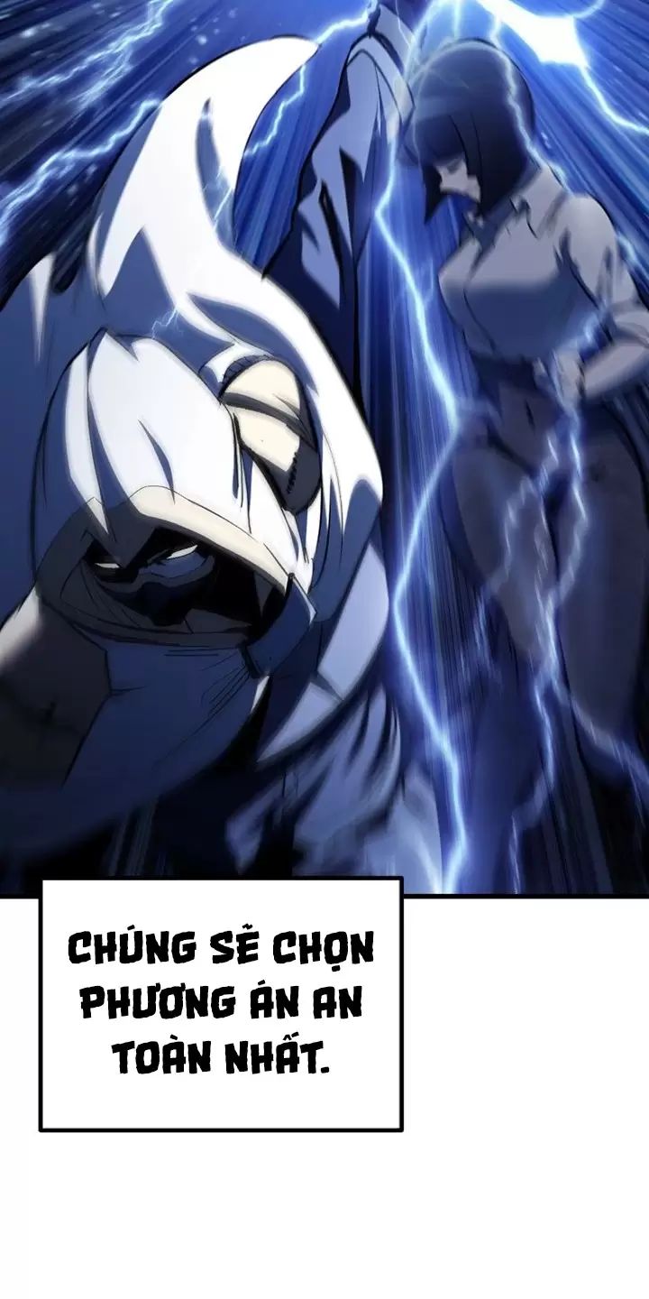 Anh Hùng Mạnh Nhất? Ta Không Làm Lâu Rồi! Chapter 139 - Next Chapter 140