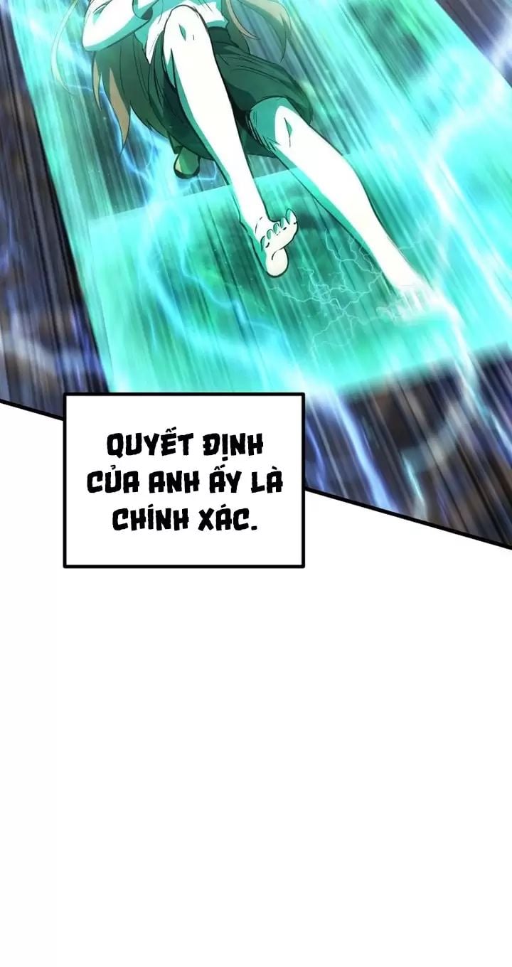 Anh Hùng Mạnh Nhất? Ta Không Làm Lâu Rồi! Chapter 139 - Next Chapter 140