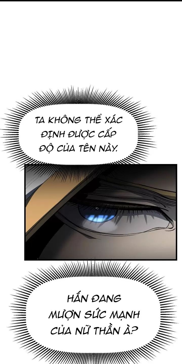 Anh Hùng Mạnh Nhất? Ta Không Làm Lâu Rồi! Chapter 139 - Next Chapter 140