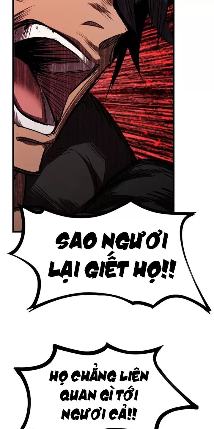 Anh Hùng Mạnh Nhất? Ta Không Làm Lâu Rồi! Chapter 139 - Next Chapter 140