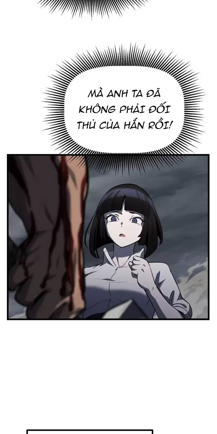 Anh Hùng Mạnh Nhất? Ta Không Làm Lâu Rồi! Chapter 139 - Next Chapter 140