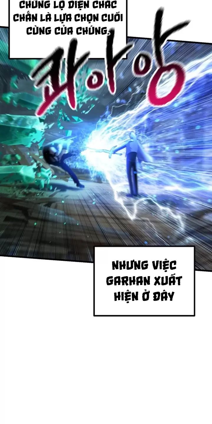 Anh Hùng Mạnh Nhất? Ta Không Làm Lâu Rồi! Chapter 139 - Next Chapter 140