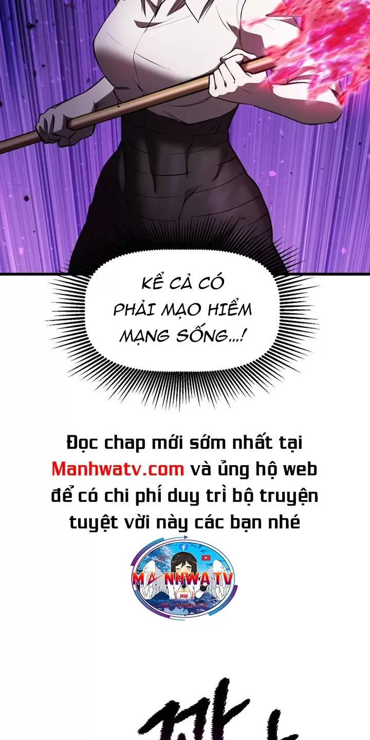 Anh Hùng Mạnh Nhất? Ta Không Làm Lâu Rồi! Chapter 139 - Next Chapter 140