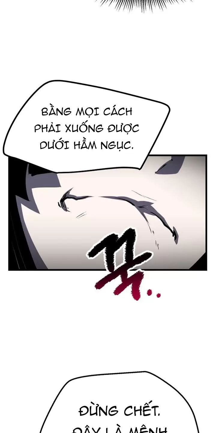 Anh Hùng Mạnh Nhất? Ta Không Làm Lâu Rồi! Chapter 139 - Next Chapter 140