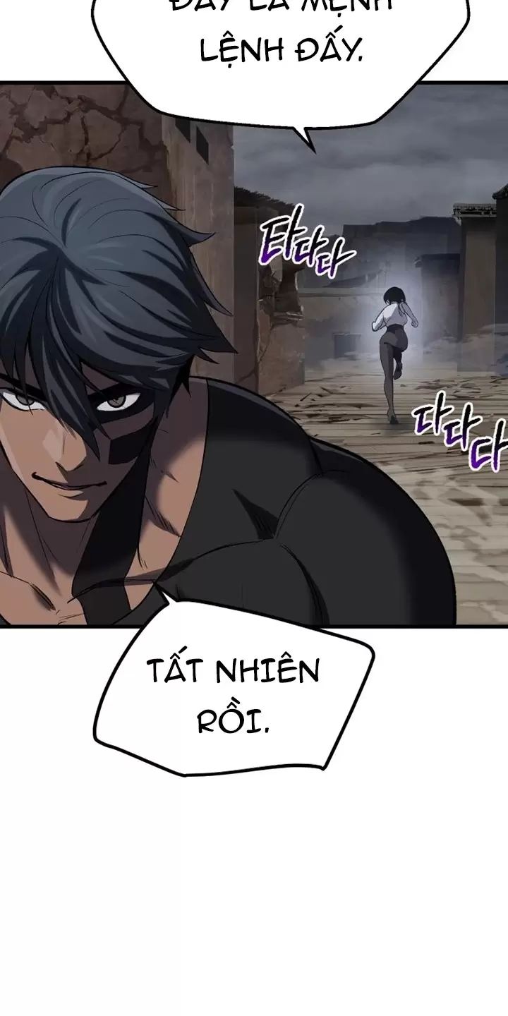 Anh Hùng Mạnh Nhất? Ta Không Làm Lâu Rồi! Chapter 139 - Next Chapter 140