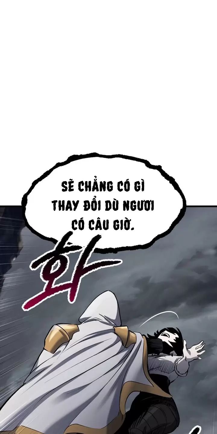 Anh Hùng Mạnh Nhất? Ta Không Làm Lâu Rồi! Chapter 139 - Next Chapter 140