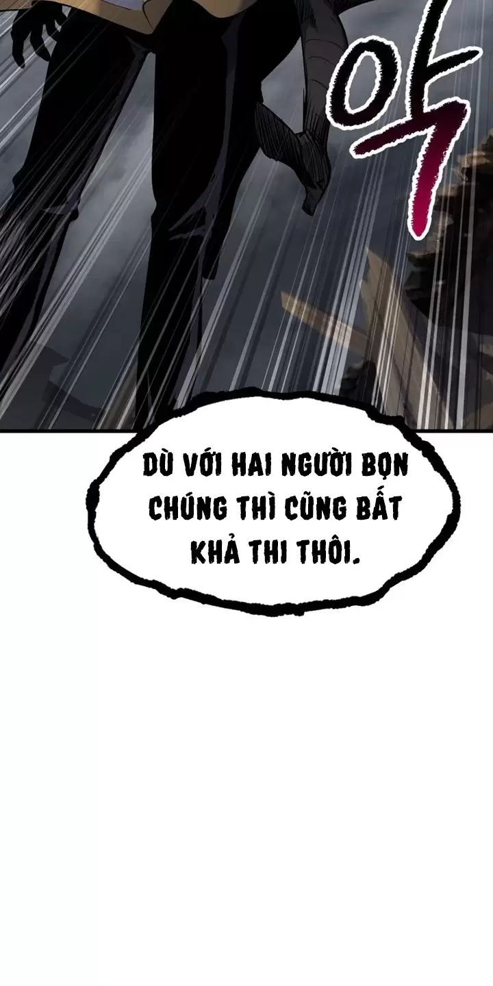 Anh Hùng Mạnh Nhất? Ta Không Làm Lâu Rồi! Chapter 139 - Next Chapter 140