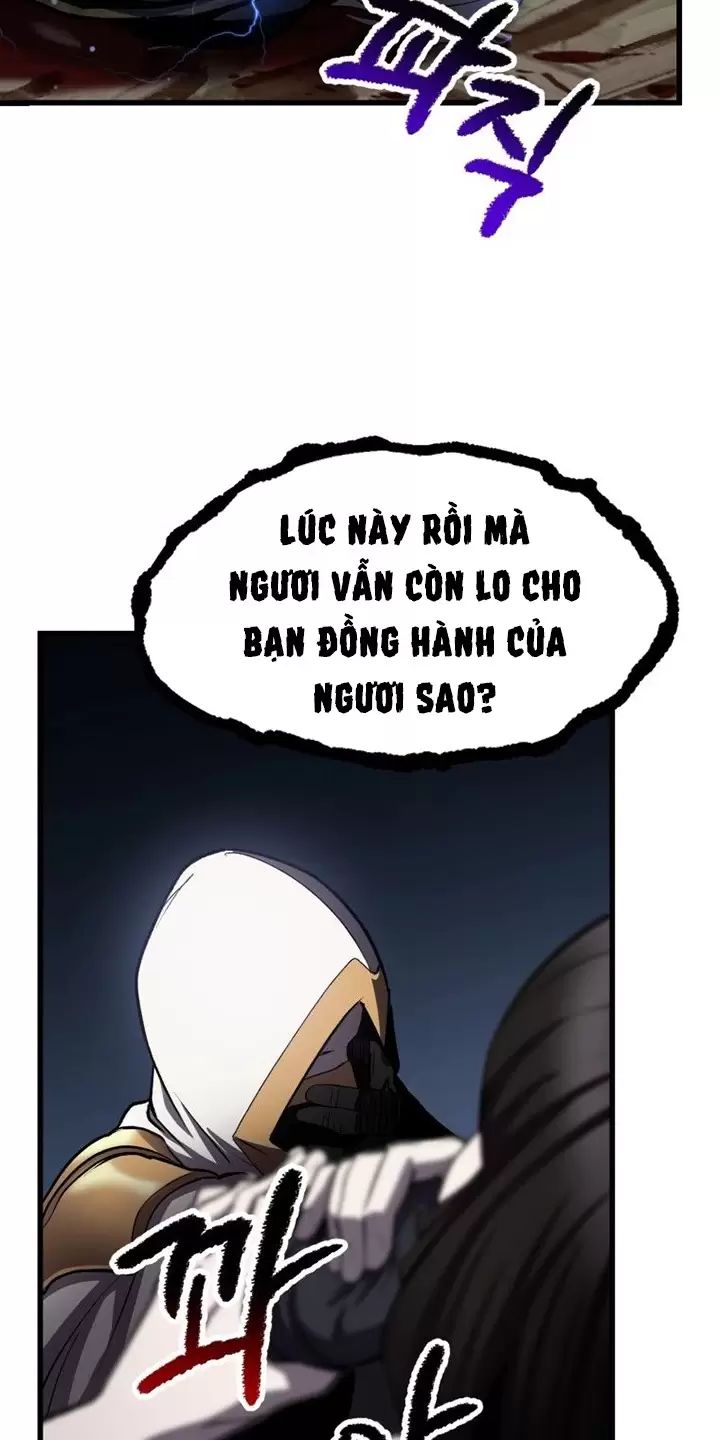 Anh Hùng Mạnh Nhất? Ta Không Làm Lâu Rồi! Chapter 139 - Next Chapter 140