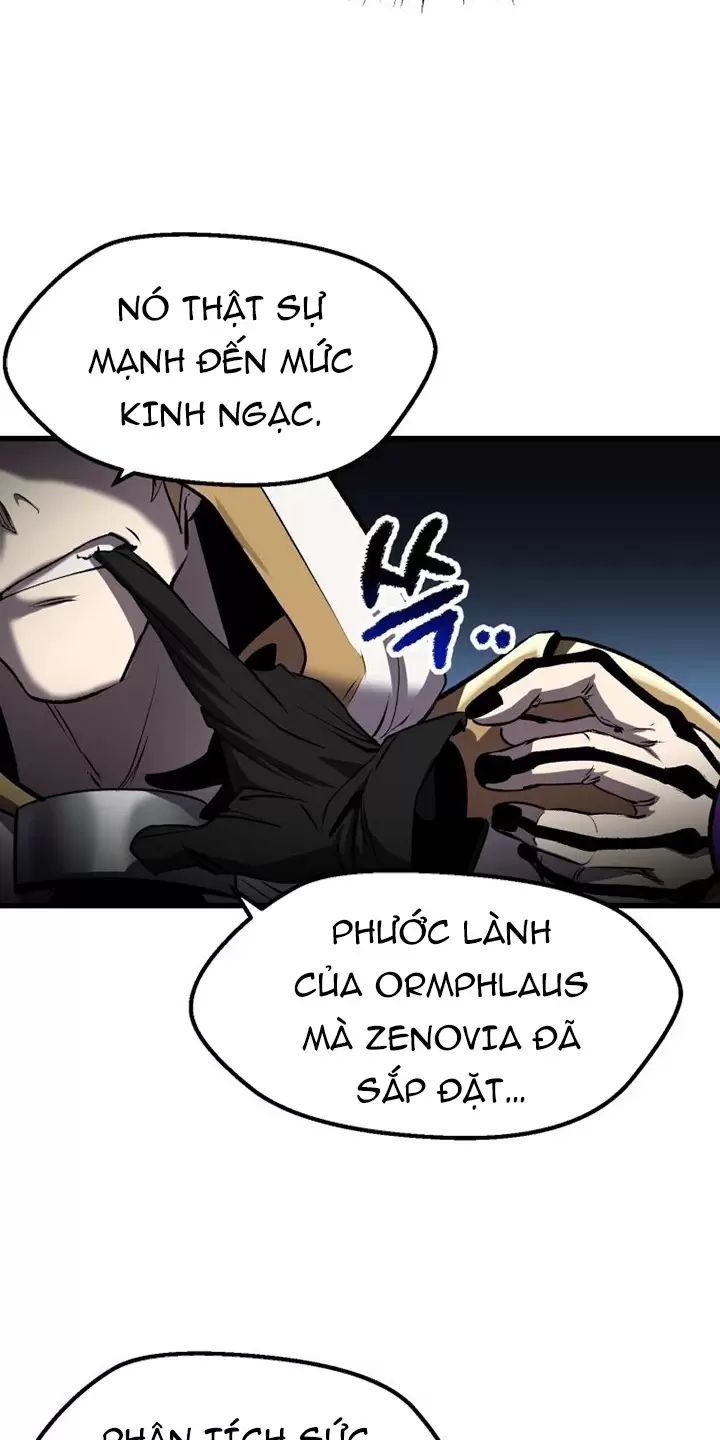 Anh Hùng Mạnh Nhất? Ta Không Làm Lâu Rồi! Chapter 139 - Next Chapter 140