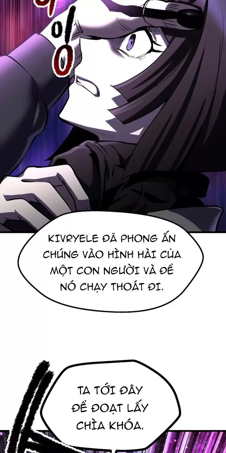 Anh Hùng Mạnh Nhất? Ta Không Làm Lâu Rồi! Chapter 139 - Next Chapter 140