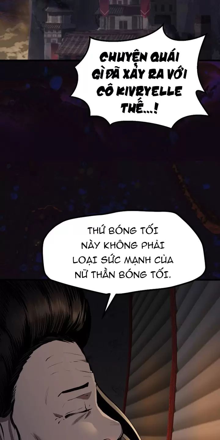 Anh Hùng Mạnh Nhất? Ta Không Làm Lâu Rồi! Chapter 139 - Next Chapter 140