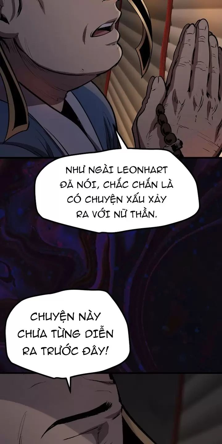 Anh Hùng Mạnh Nhất? Ta Không Làm Lâu Rồi! Chapter 139 - Next Chapter 140