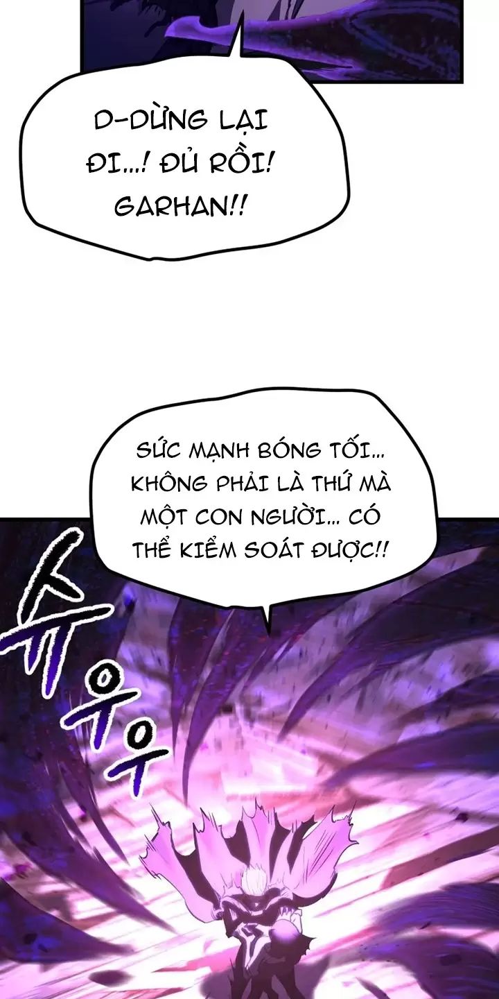 Anh Hùng Mạnh Nhất? Ta Không Làm Lâu Rồi! Chapter 140 - Trang 4