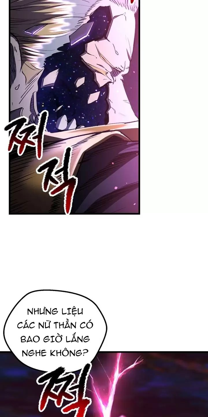 Anh Hùng Mạnh Nhất? Ta Không Làm Lâu Rồi! Chapter 140 - Trang 4