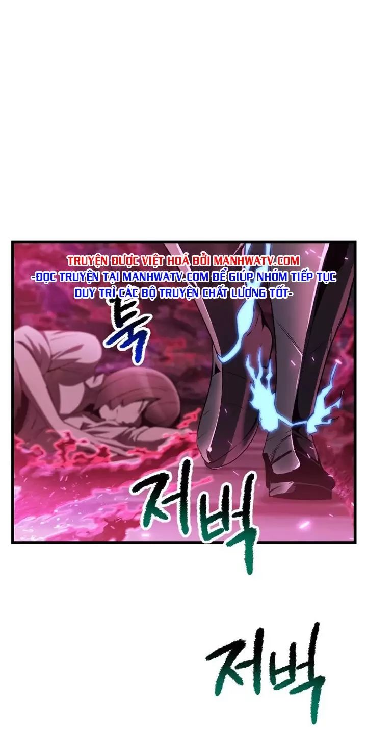 Anh Hùng Mạnh Nhất? Ta Không Làm Lâu Rồi! Chapter 140 - Trang 4