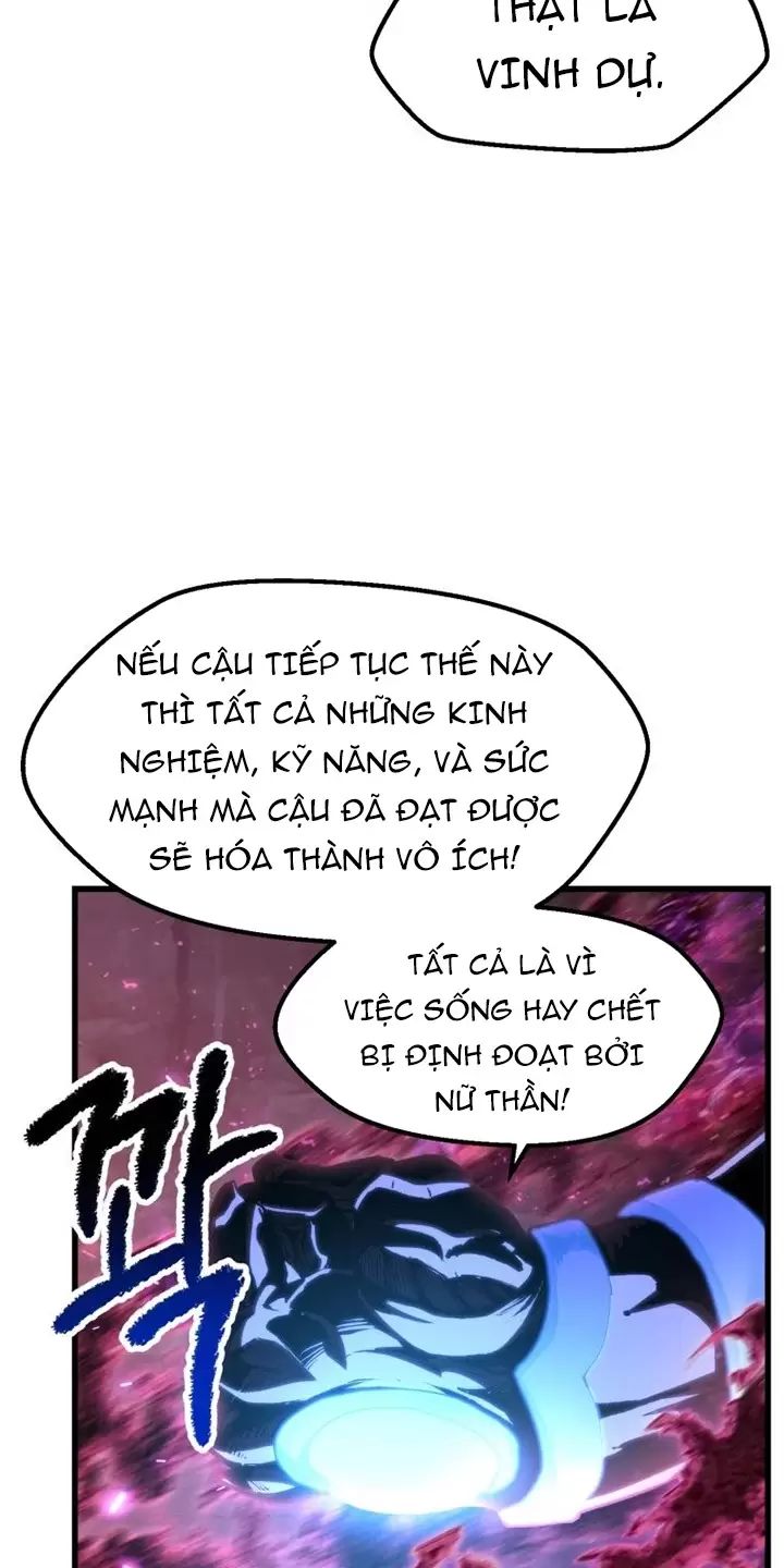 Anh Hùng Mạnh Nhất? Ta Không Làm Lâu Rồi! Chapter 140 - Trang 4