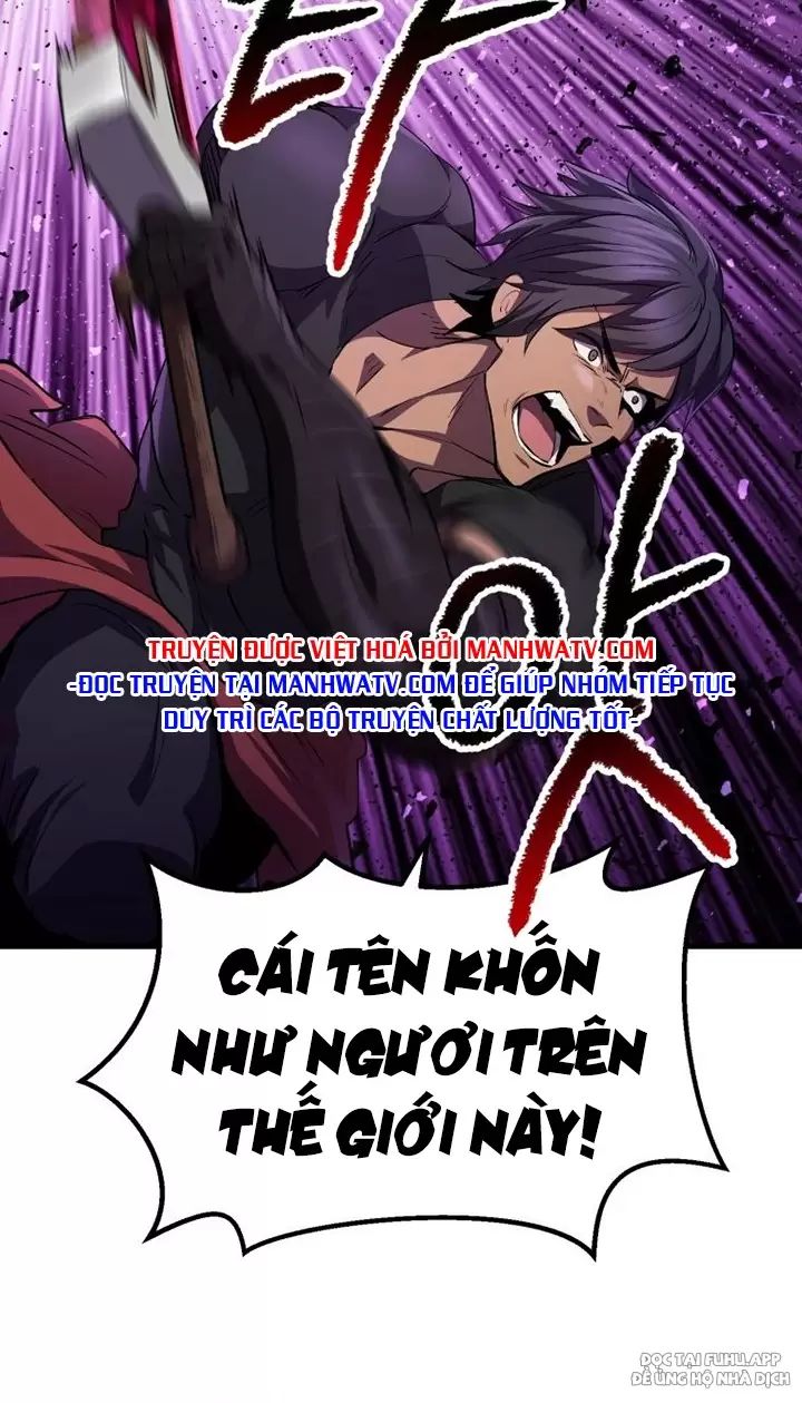 Anh Hùng Mạnh Nhất? Ta Không Làm Lâu Rồi! Chapter 140 - Trang 4