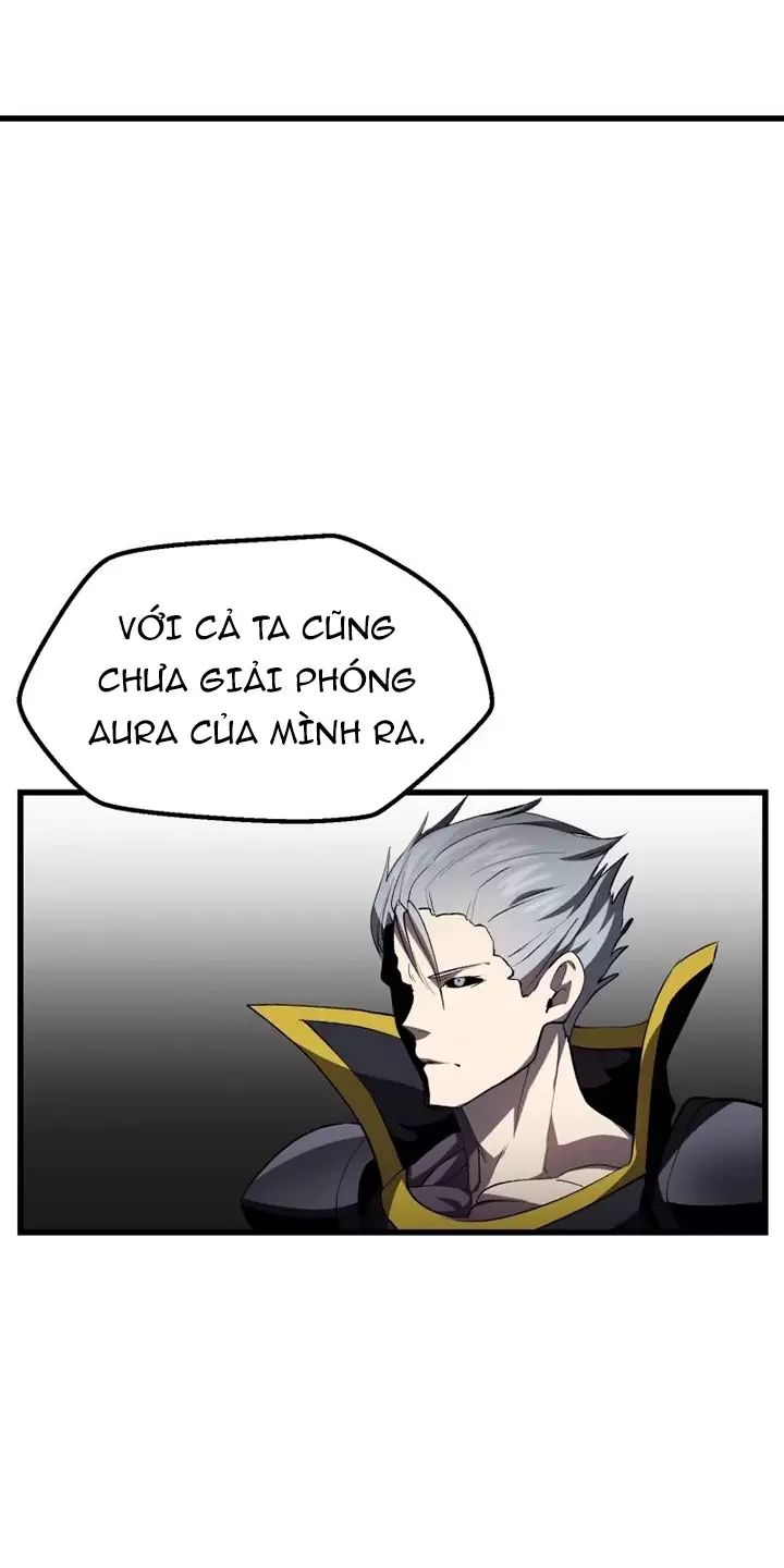 Anh Hùng Mạnh Nhất? Ta Không Làm Lâu Rồi! Chapter 140 - Trang 4