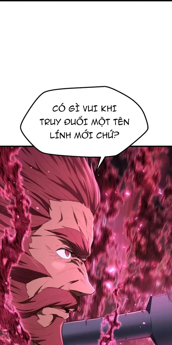 Anh Hùng Mạnh Nhất? Ta Không Làm Lâu Rồi! Chapter 140 - Trang 4