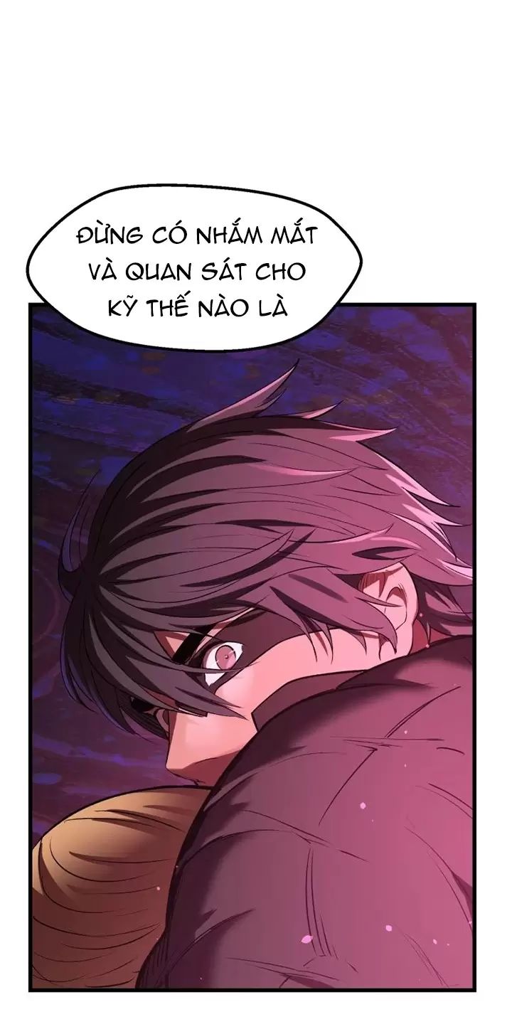 Anh Hùng Mạnh Nhất? Ta Không Làm Lâu Rồi! Chapter 140 - Trang 4