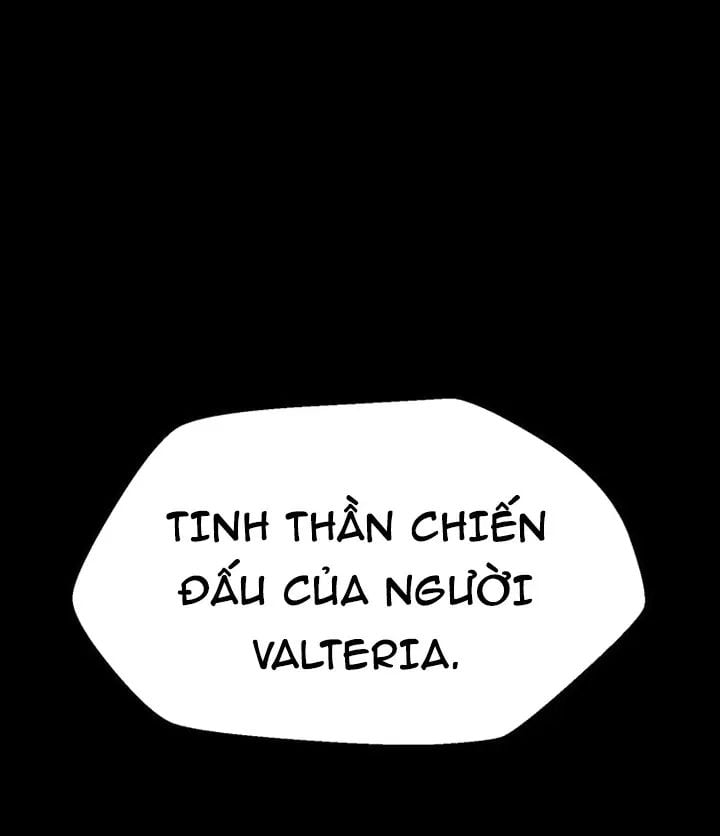 Anh Hùng Mạnh Nhất? Ta Không Làm Lâu Rồi! Chapter 140 - Trang 4