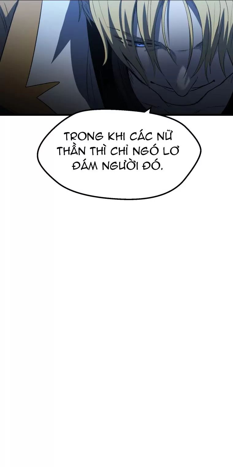 Anh Hùng Mạnh Nhất? Ta Không Làm Lâu Rồi! Chapter 143 - Trang 4