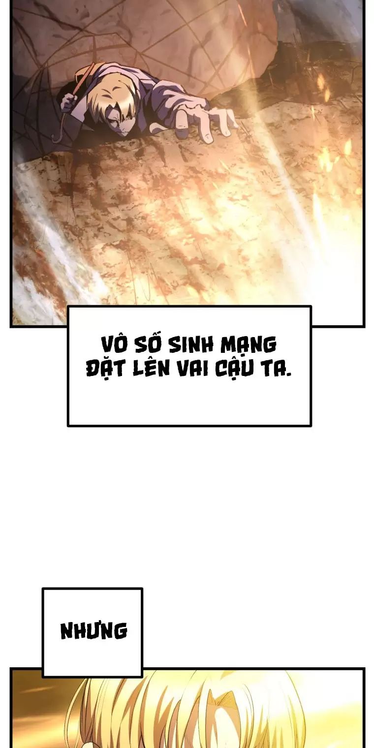 Anh Hùng Mạnh Nhất? Ta Không Làm Lâu Rồi! Chapter 143 - Trang 4