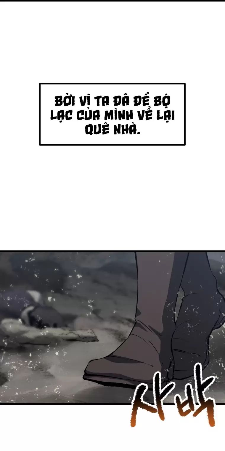 Anh Hùng Mạnh Nhất? Ta Không Làm Lâu Rồi! Chapter 143 - Trang 4