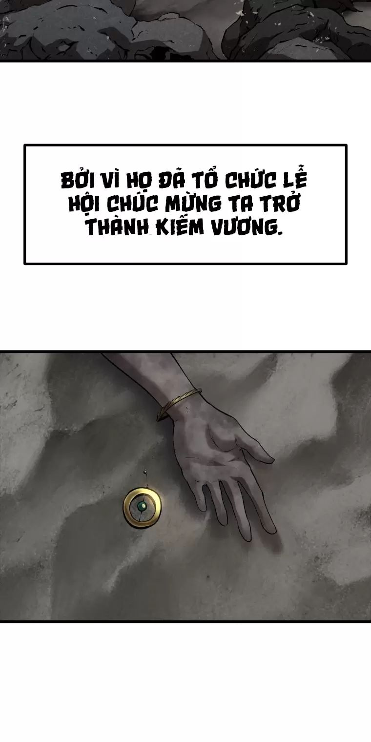 Anh Hùng Mạnh Nhất? Ta Không Làm Lâu Rồi! Chapter 143 - Trang 4