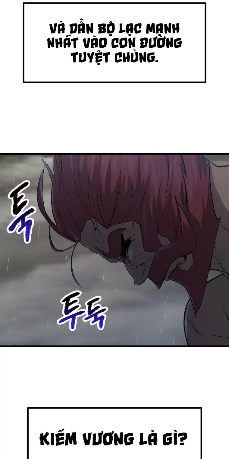 Anh Hùng Mạnh Nhất? Ta Không Làm Lâu Rồi! Chapter 143 - Trang 4