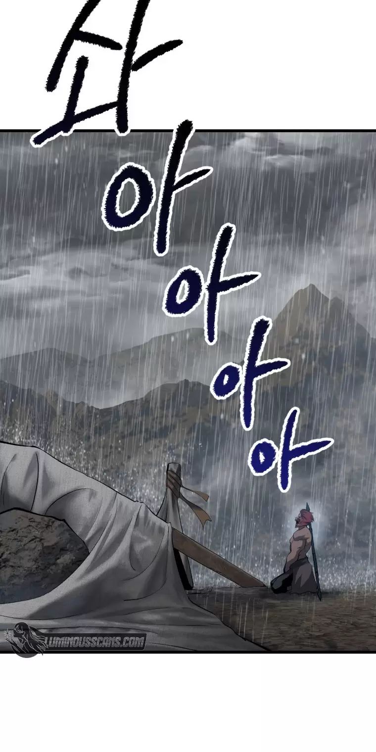 Anh Hùng Mạnh Nhất? Ta Không Làm Lâu Rồi! Chapter 143 - Trang 4