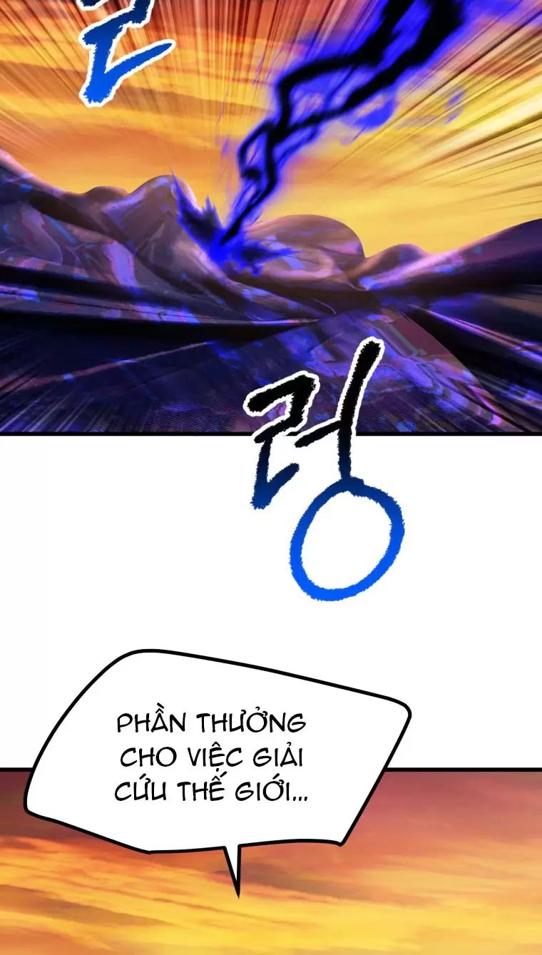 Anh Hùng Mạnh Nhất? Ta Không Làm Lâu Rồi! Chapter 143 - Trang 4