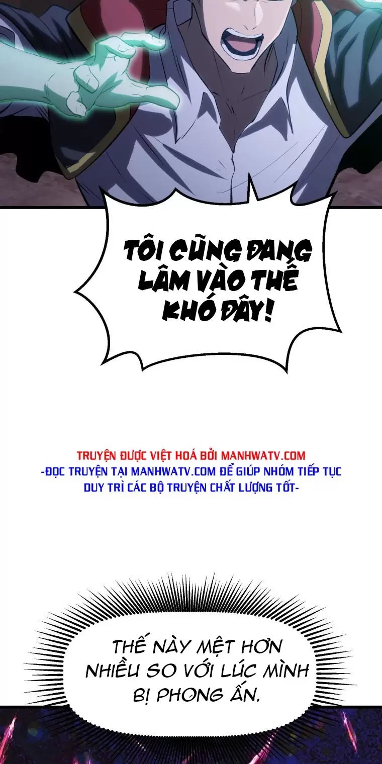 Anh Hùng Mạnh Nhất? Ta Không Làm Lâu Rồi! Chapter 144 - Next Chapter 145